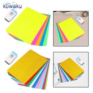 [Ababixa] Stamp Paper Punch, Decorative Hole Punch, Shape Punch for Scrapbook Paper, Hole Punch for 