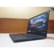 Lenovo Thinkpad X390 ,13", i7 8th Ultrabook