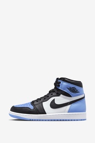 Air Jordan 1 高筒鞋 University Blue