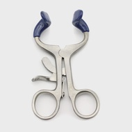 Others | Dental Mouth Retractor Stainless Steel Molt Gag Surgical Instruments Dental Mouth Retractor
