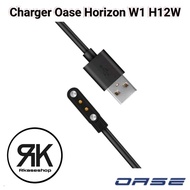 Charger Cable Usb Cable OASE Horizon W1 OASE H12W dock charging