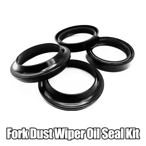 For Honda X-ADV 750 XADV VT750 Shadow VT CBF1000 CBF 1000 CBR1000F NTV 650 GL1500A Goldwing Absorber