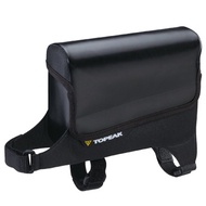 TOPEAK TRI DRYBAG TOP TUBE BAG 0.6L