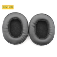 1Pair Earpad Cushion Cover for Skullcandy Crusher 3.0 Wireless Bluetooth Headset