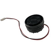 CÒI BÁO CHỐNG TRỘM CHO THIẾT BỊ IKY BIKE, FOUND