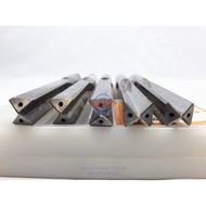 Reamer 11x126MM lemer 11 hole smoother