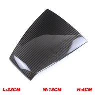 BONINGYU | ฝาท้ายคาร์บอนไฟเบอร์สำหรับ Sportster S 1250