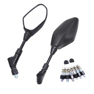 【new】 E9 Certification For YAMAHA XJR1300 XJR1200 XJ6 FZ-1N FZ6 N/S FZ8 FZ-07 FZ-09 FZ-10 Motorcycl