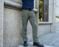 ^^上格生存遊戲^^ TRU-SPEC 敏捷褲 防水彈性、戰術工裝戶外運動褲 