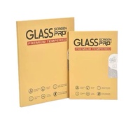 Film Galaxy Tab A9/A9Plus