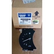 Wira 1.3/2.0(D),Satria 1.3 Fuel Meter Gauge(Black)(Original)