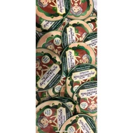 YaJahn - Ya Jahn Fat Fleecing Herb ( SLIMMING )Fry