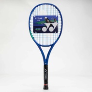 Yonex Ezone Ace 260gr Tennis Racket