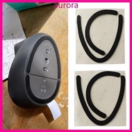 2 Sets Mouse Feet Mouse Skates For  MX Lift Vertical Mouse Sticker