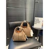 Coach coach brooklyn Vegetable Basket brooklyn 23 Underarm Tote Bag