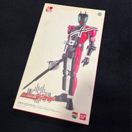1/6 Medicom Rah Kamen Rider Decade 1.0 幪面超人 帝騎