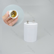 GU24 E27 E26 to GU24 screw Converter Lamp Bulb base Head Led Light Holder Socket Adapter lighting Ha