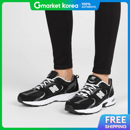 New Balance | New Balance 530 Classic Black (Mr530Cc) 1604883