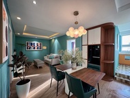 Your Second Home in Dalat Center - 9Trip