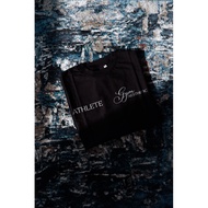 Athlete HEAVYWEIGHT 210 GSM | Oversize T Shirt | T-shirts