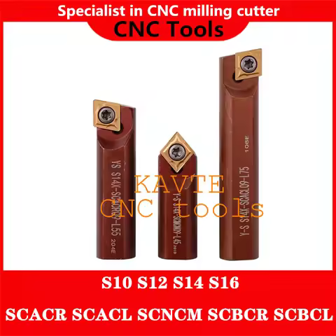 S10X S12 S14X S16 SCMCN06 SCACR06 SCACR09 SCACL09 SCMCN09 SCBCR09 SCBCL09 L35 L45 L55 L65 L75 L85 Ap