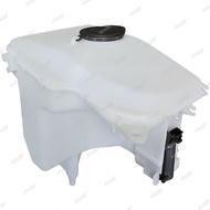 [Local Ready Stock] Toyota Corolla SEG AE100 AE101 AE110 AE111 Windshield Wiper Washer Water Bottle 