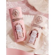 Flower Know Strawberry Cupid Liquid Blush