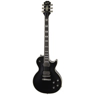 Epiphone Les Paul Prophecy กีตาร์ไฟฟ้า