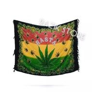 KAIN BUAT PLAFON TRUCK/KAIN BALI/KAIN PANTAI/KAIN UNTUK VARIASI MOBIL DAN KAMAR/KAIN PANTAI MOTIF/ C