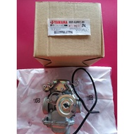 Carburetor Yamaha LC135 V2 To V6 ( MIKUNI )
