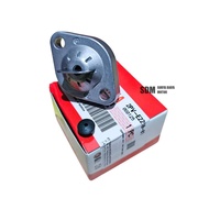 Tensioner Punch 2PV-E2210-01 Nmax Mio M3 Vixion Nva Mx King Genuine Original Yamaha