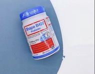 life space B420益生菌60粒