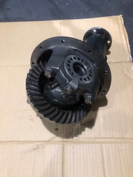 SUKU CADANG MOBIL GARDAN ASSY FUTURA 1.3/1.5/1.6/T120SS COPOTAN ORI (7-37)