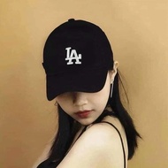 Hats/Caps Made of Genuine Khaki Fabric for 5 Export Teams, Sports Hats, Fashion, LA Logo Style