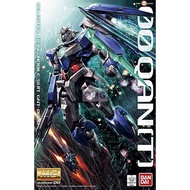 Bandai MG 00 Qant 00Q 61587