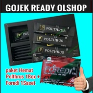 Caturex Original (Vig Power Effect )