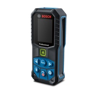 BOSCH GLM50-27CG LASER RANGEFINDER