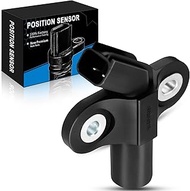 Camshaft Position Sensor for:-Ford F150 for:-Mustang E150 E250 Club Wagon/Econoline/Econoline Club W
