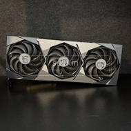Msi RTX 3060Ti 8G 另外高價搵 1650 1660 3050 3060 3070 3080 3090 Ti Super 顯卡 顯示卡 顯示咭 圖形卡 displaycard Graph
