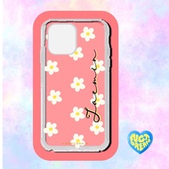 NCT Dream Phone Case