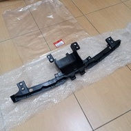 MESIN CRV RW Turbo Gen 5 Upper Engine Hood Lock Plastic Bracket Original