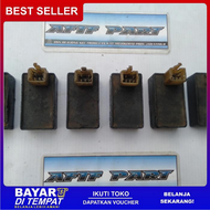 CDI HONDA GL MAX PRO NEOTECH KG2 GL SERIES GL100 ORI ORIGINAL Murah