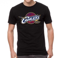 Clevelland Cavaliers NBA T-Shirt
