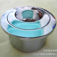 Universal Discount Heavy Ball Supply sp45 Ball Universal Large Steel Recommendation 8XNE