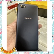 Oppo a1k bone back cover.