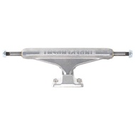 Truck Skateboard - Independent S11 Hollow Ikpa Bar Polished Silver Standard Original/  Sale Sale Sal