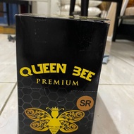 Queen Bee Premium Surya 1 Pak