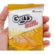 Combo of 10 GERY CHEESE CAKES_KK0088