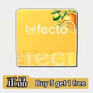 Befecto Slim Body Booster 30s | Support Weight Management