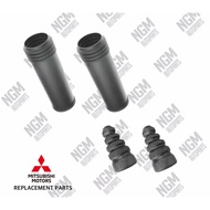 [PROTON] BLM FL FLX PREVE EXORA IRIZ SUPRIMA S REAR ABSORBER COVER & REAR ABSORBER SHAFT BUSH , SAGA